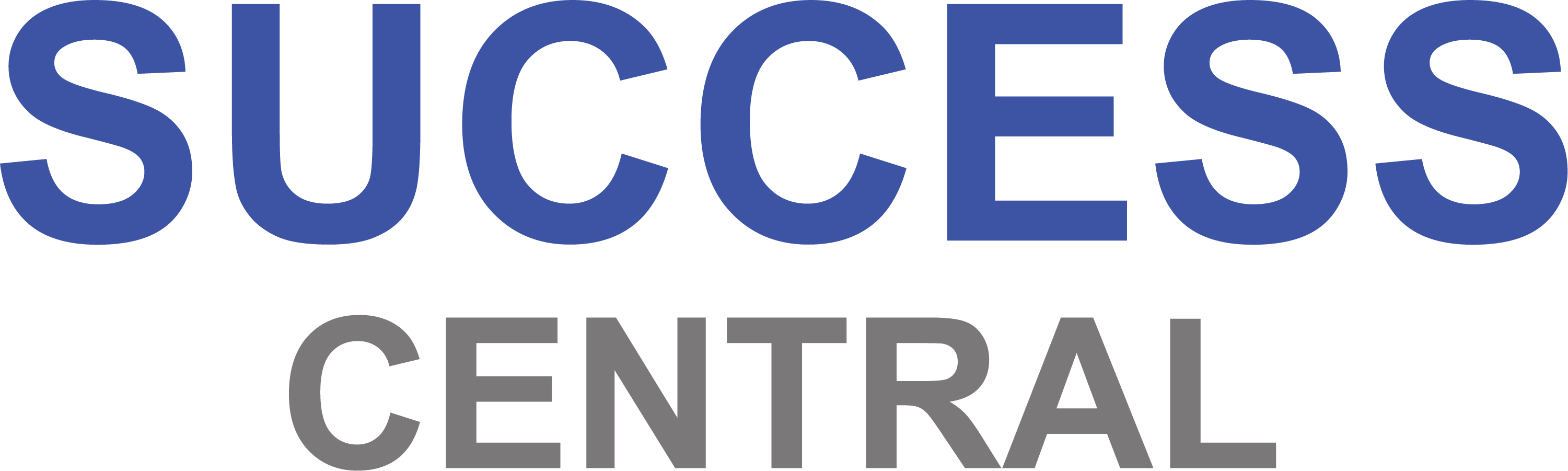 sclogo